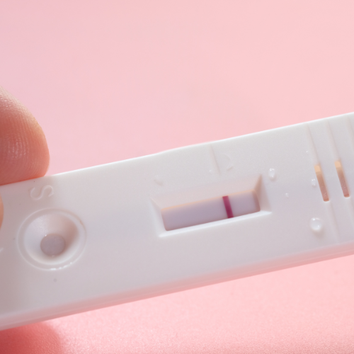 Onco Fertility