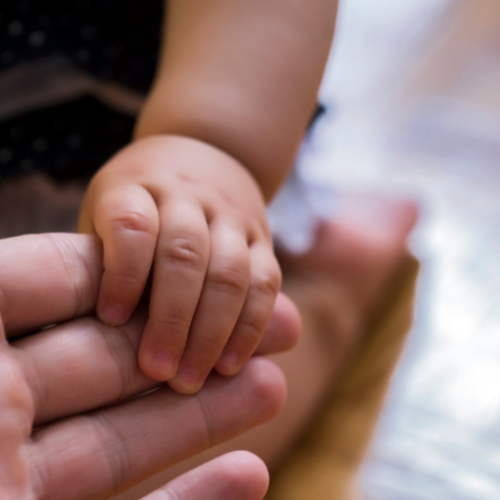 Planning Parenthood in Cancer Patient