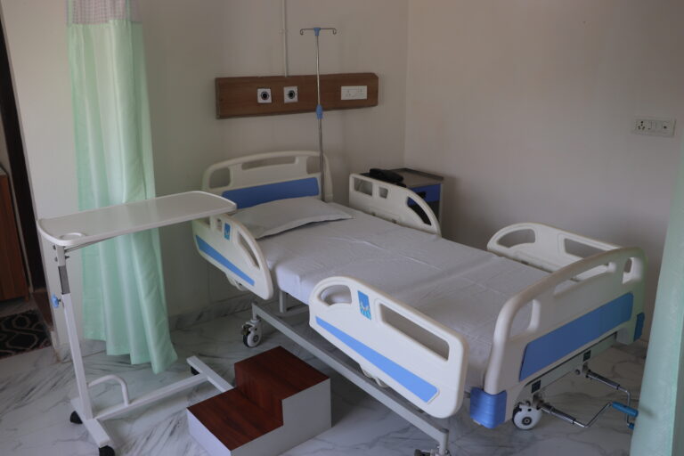 Patient Care